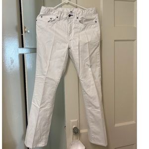 KENNTHCOLE REACTION Pants 30/32